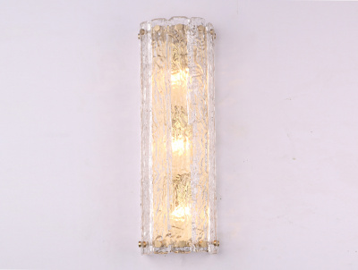 Бра 10823/A new Newport