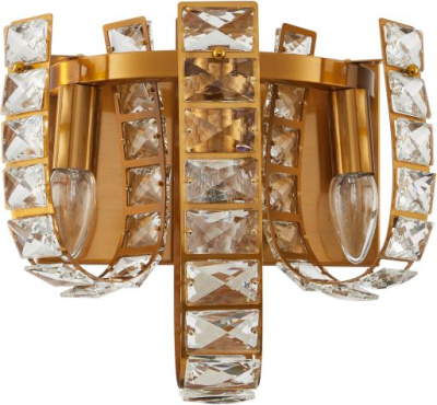 Светильник настенный Stilfort 2172/05/03W Umiko