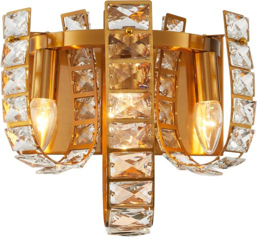 Светильник настенный Stilfort 2172/05/03W Umiko