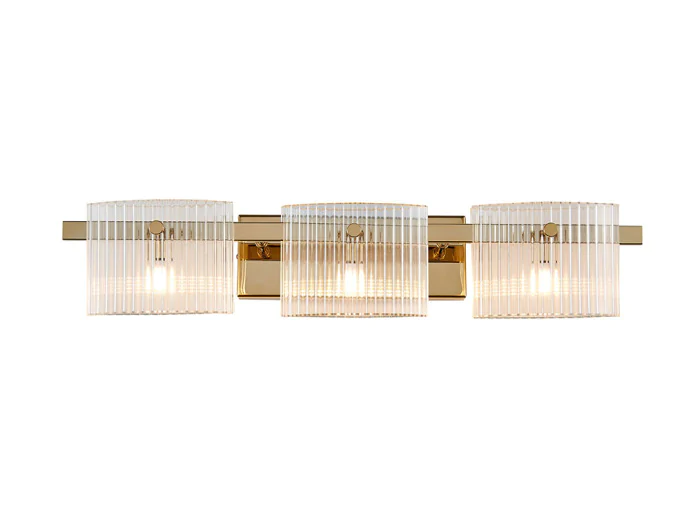 Бра 4533/A gold Newport