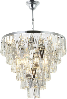 Люстра подвесная Stilfort 2148/09/13P Vaviani