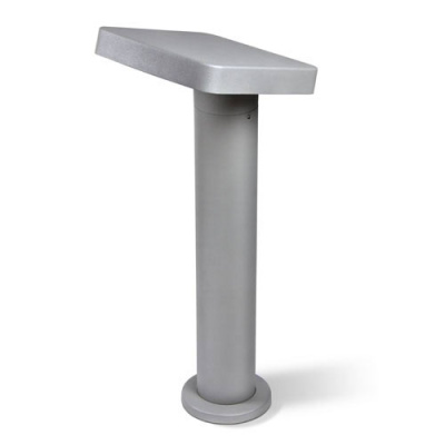 Фонарный столб Leds C4 PILE 10-9555-34-M3