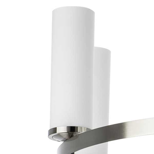 Люстра подвесная Flume Lightstar 723085