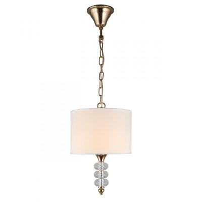 Светильник подвесной Aployt Franula APL.724.06.01