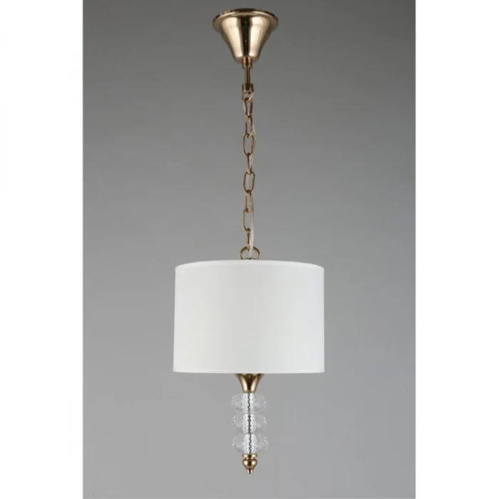 Светильник подвесной Aployt Franula APL.724.06.01