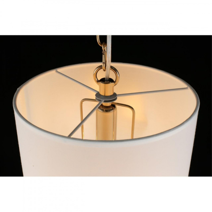 Светильник подвесной Aployt Franula APL.724.06.01