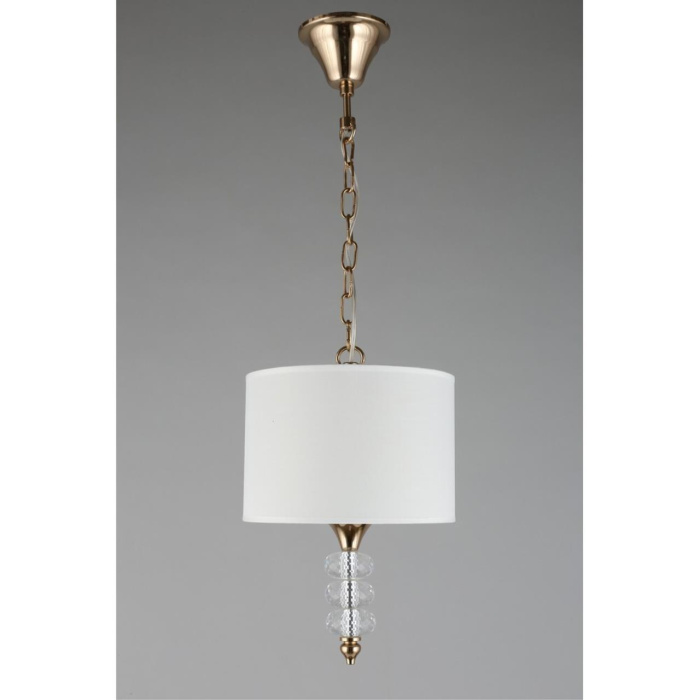 Светильник подвесной Aployt Franula APL.724.06.01