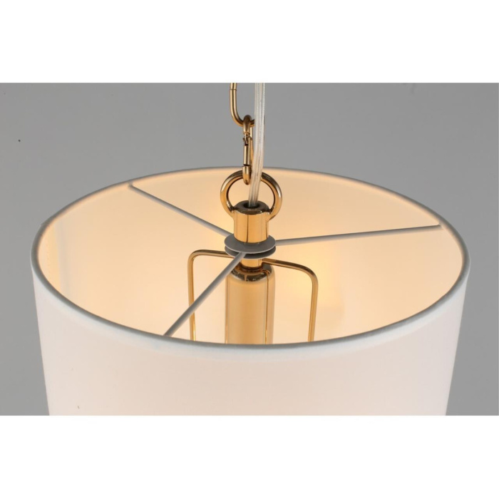 Светильник подвесной Aployt Franula APL.724.06.01