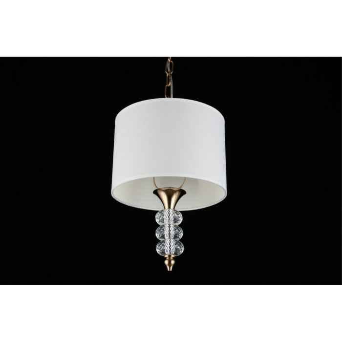 Светильник подвесной Aployt Franula APL.724.06.01