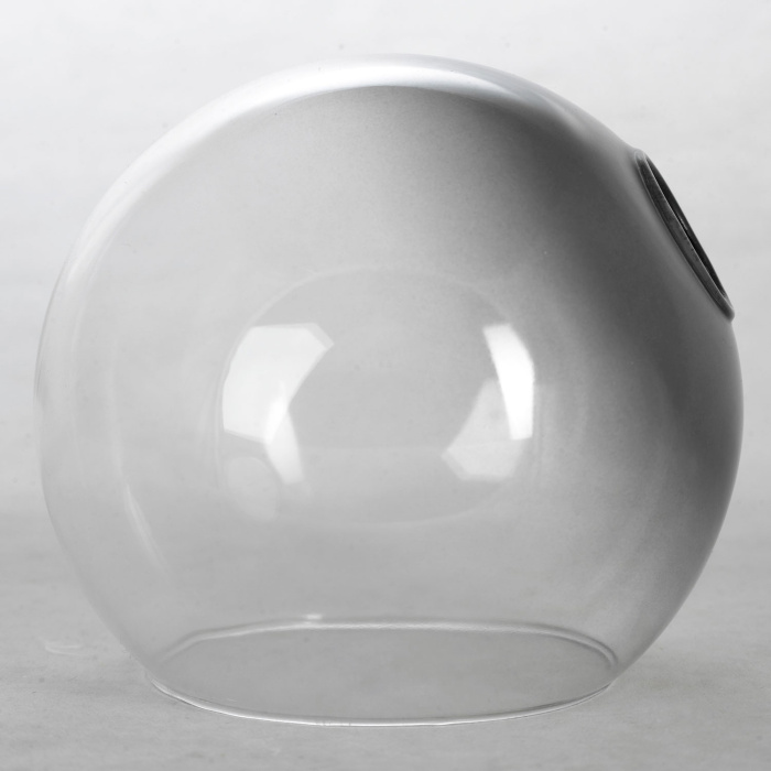 Люстра подвесная LUSSOLE LSP-8372CH