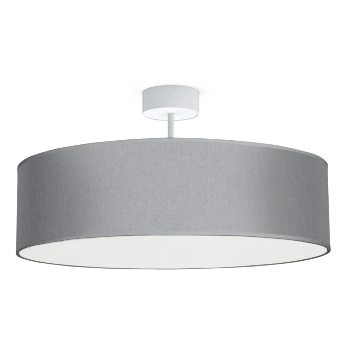 Потолочная люстра Nowodvorski Violet Gray 7960