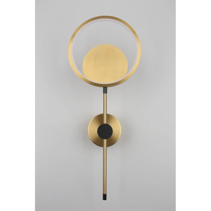 Бра Aployt Jasia APL.053.01.15