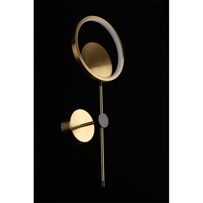 Бра Aployt Jasia APL.053.01.15