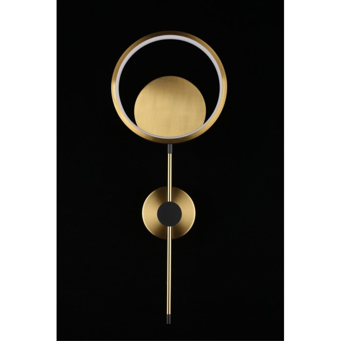 Бра Aployt Jasia APL.053.01.15