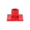 Подсвечник Seletti Toiletpaper Candle 14099R