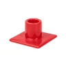 Подсвечник Seletti Toiletpaper Candle 14099R