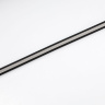 Профиль в PVC оплетке для натяжки LED-ленты Lightstar Profiled 418010