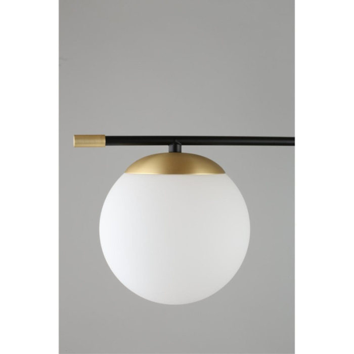 Люстра потолочная Aployt Kristina APL.313.07.06