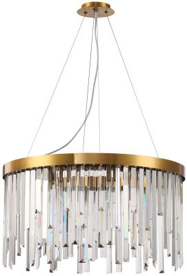 Люстра подвесная Stilfort 2113/03/08P Venecia