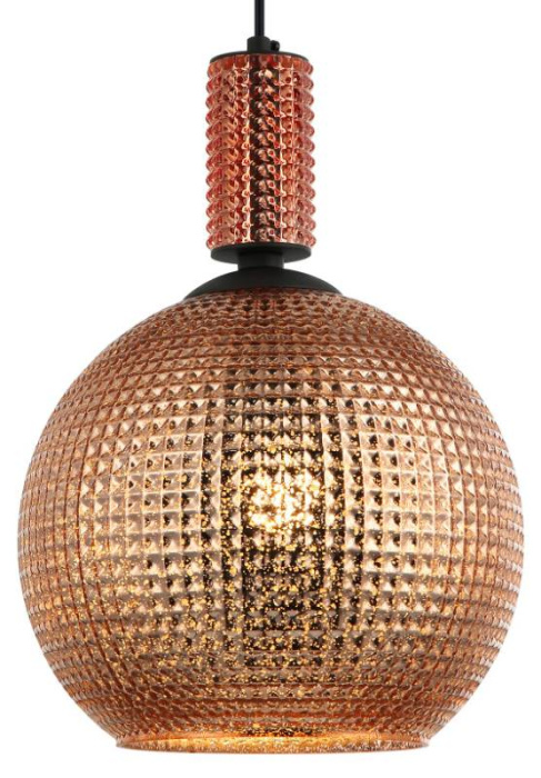 Светильник подвесной Stilfort 2128/05/01P Coloure