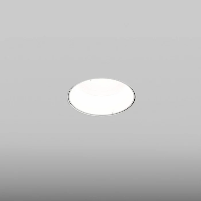 Встраиваемый светильник Hesby Lighting Stockholm HSBL_0218