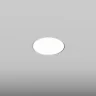 Встраиваемый светильник Hesby Lighting Stockholm HSBL_0218