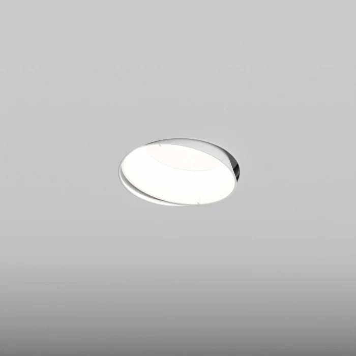 Встраиваемый светильник Hesby Lighting Stockholm HSBL_0218