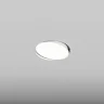 Встраиваемый светильник Hesby Lighting Stockholm HSBL_0218
