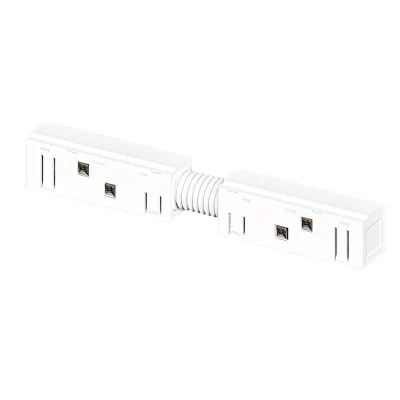 Трековая система магнитная Arte Lamp LINEA-ACCESSORIES A483333