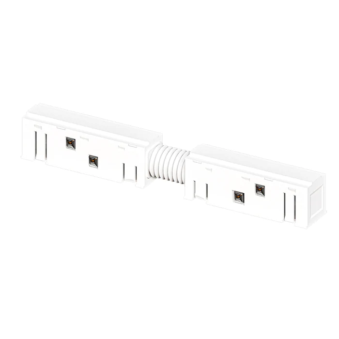 Трековая система магнитная Arte Lamp LINEA-ACCESSORIES A483333