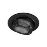 Комплект встраиваемого поворотного светильника Ambrella light XC7652061