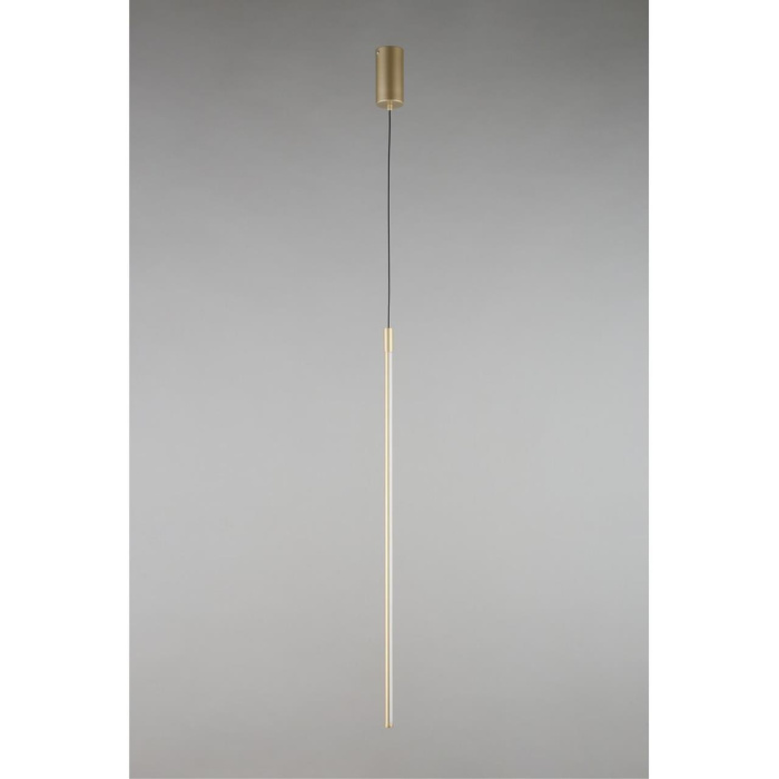 Светильник подвесной Aployt Gabi APL.0123.16.15