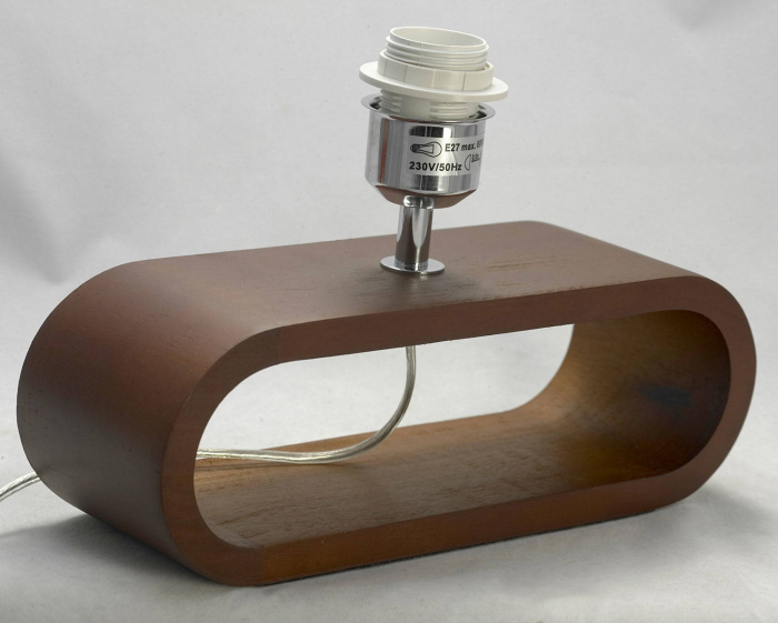 Настольная лампа Nulvi GRLSF-2104-01