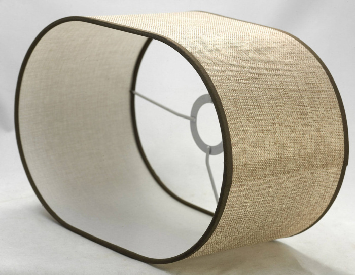 Настольная лампа Nulvi GRLSF-2104-01