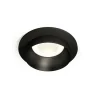 Комплект встраиваемого светильника Ambrella light XC6513021