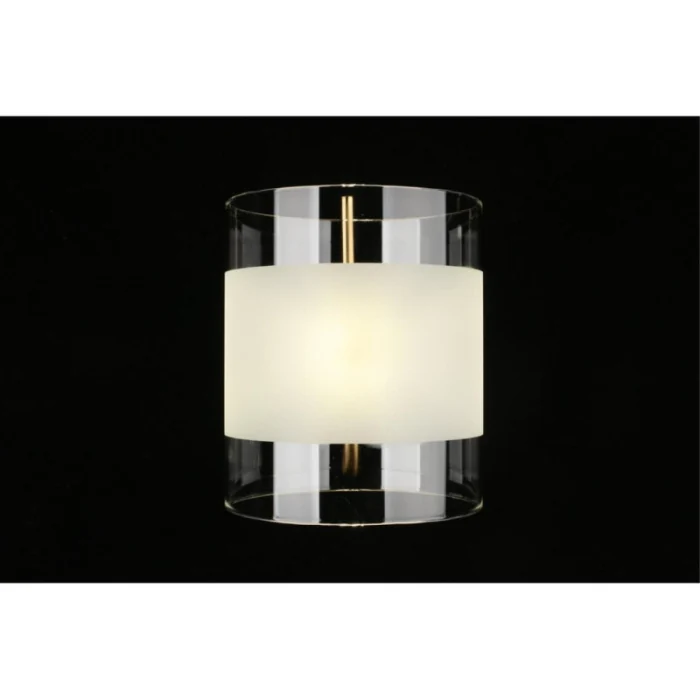 Светильник настенный Aployt Syuzet APL.661.01.01