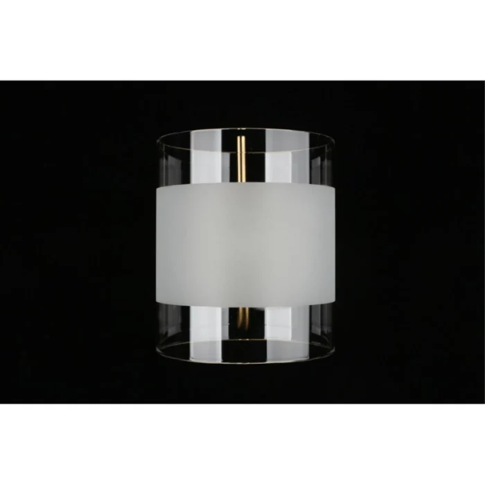 Светильник настенный Aployt Syuzet APL.661.01.01