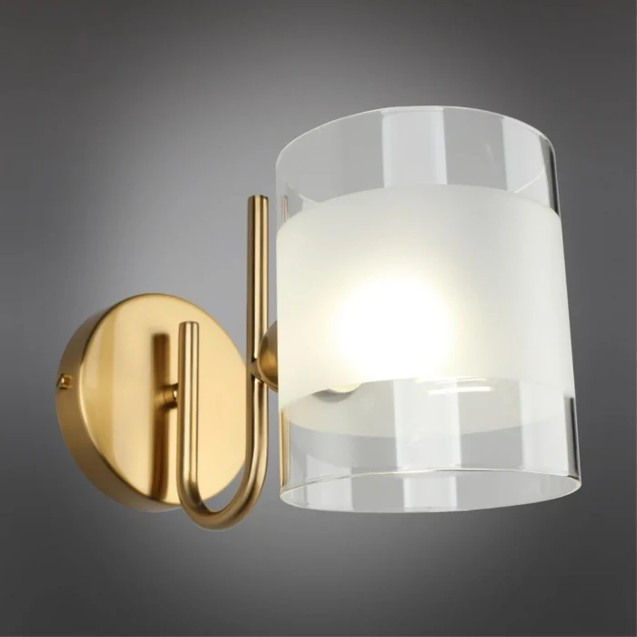 Бра Aployt Syuzet APL.661.01.01