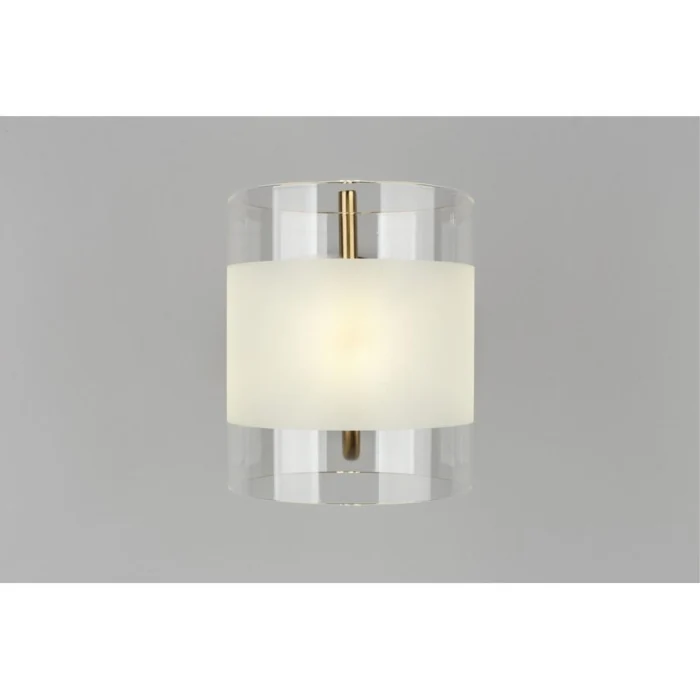 Бра Aployt Syuzet APL.661.01.01