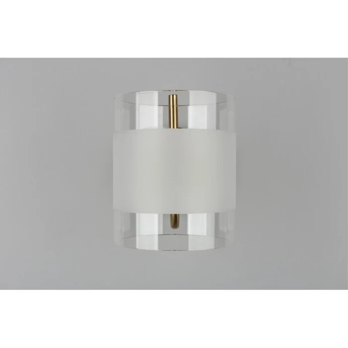 Бра Aployt Syuzet APL.661.01.01