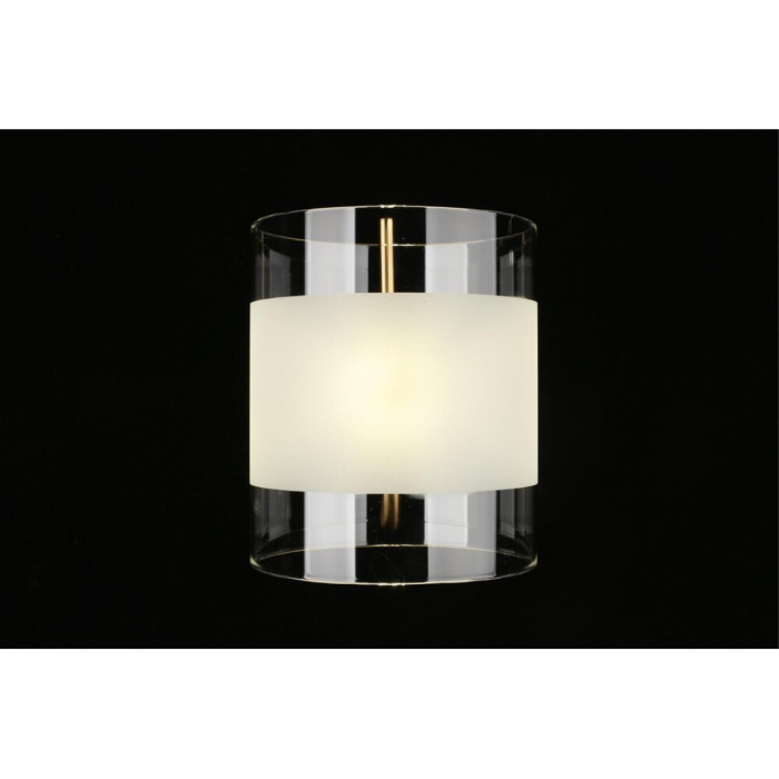 Бра Aployt Syuzet APL.661.01.01