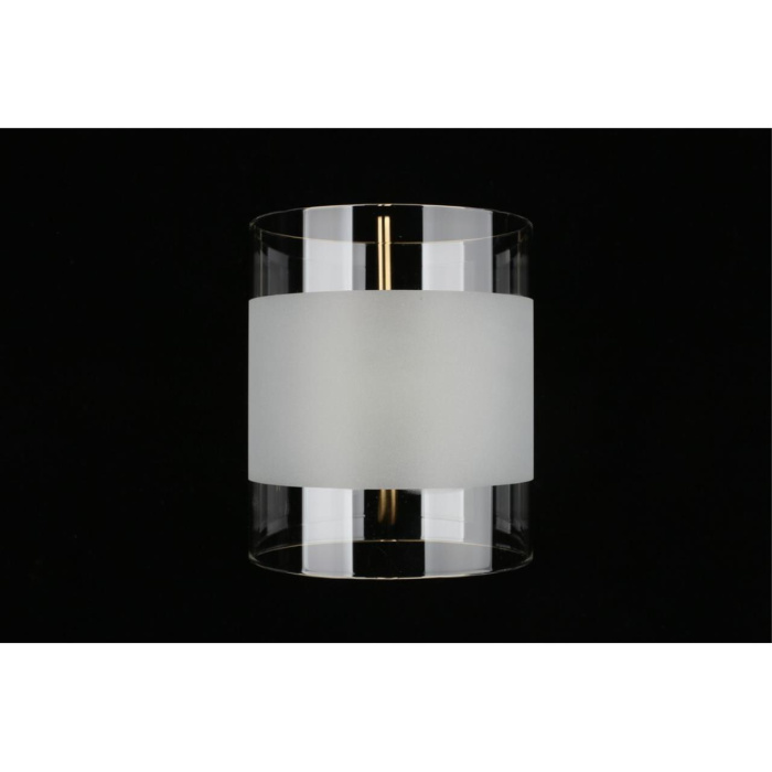 Бра Aployt Syuzet APL.661.01.01