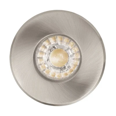 Светодиодный встраиваемый светильник IGOA EGLO 94976