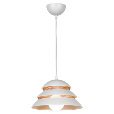 Подвесной светильник BEIJING LSP-8130