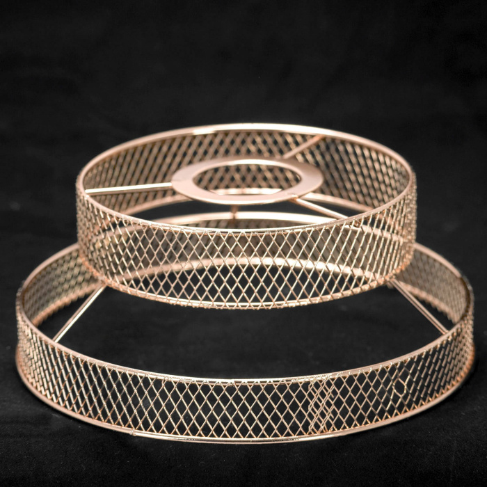 Подвесной светильник BEIJING LSP-8130