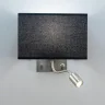 Настенный светильник Citilux Декарт CL704301