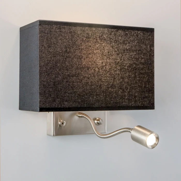 Бра Citilux Декарт CL704301