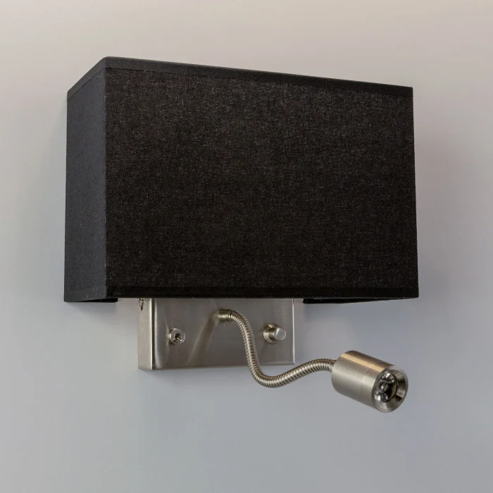 Бра Citilux Декарт CL704301