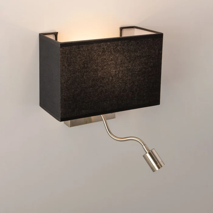 Бра Citilux Декарт CL704301