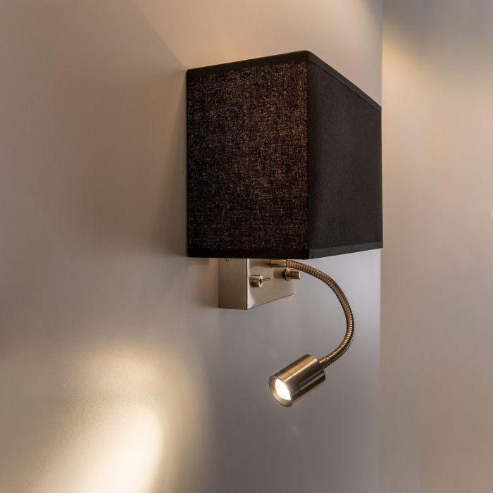 Бра Citilux Декарт CL704301